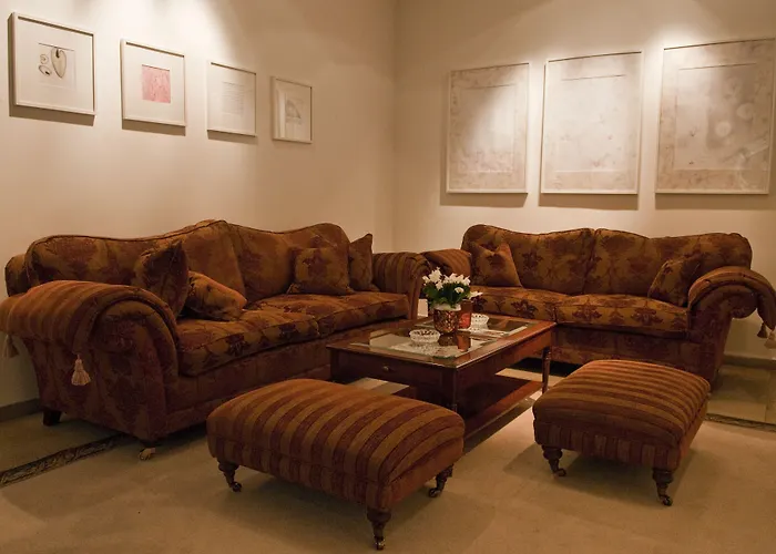 Kunsthof 3* Viyana