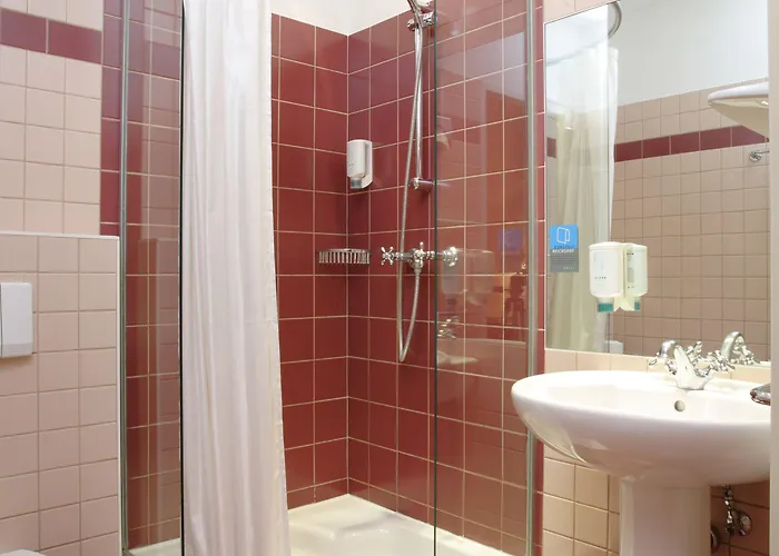 Otel Kunsthof 3*