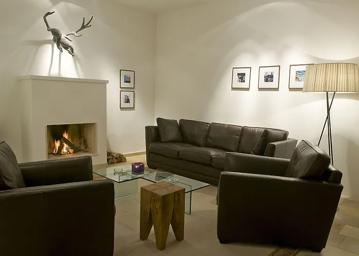 Kunsthof Otel 3*