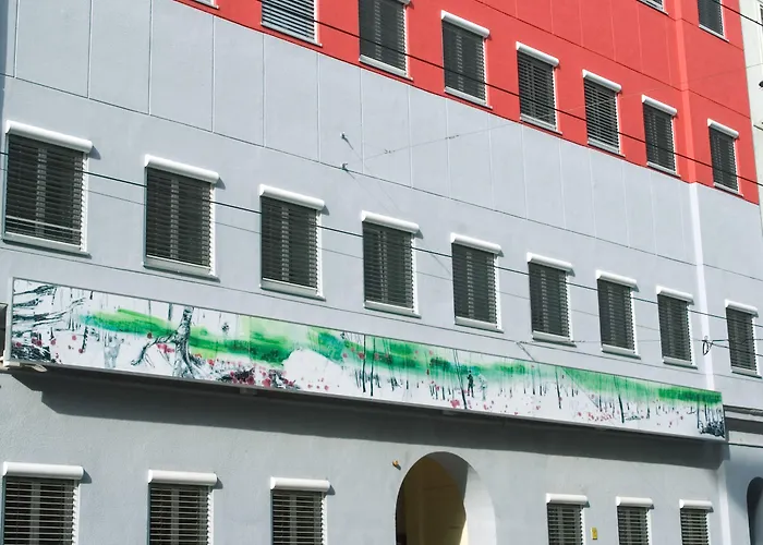 Kunsthof